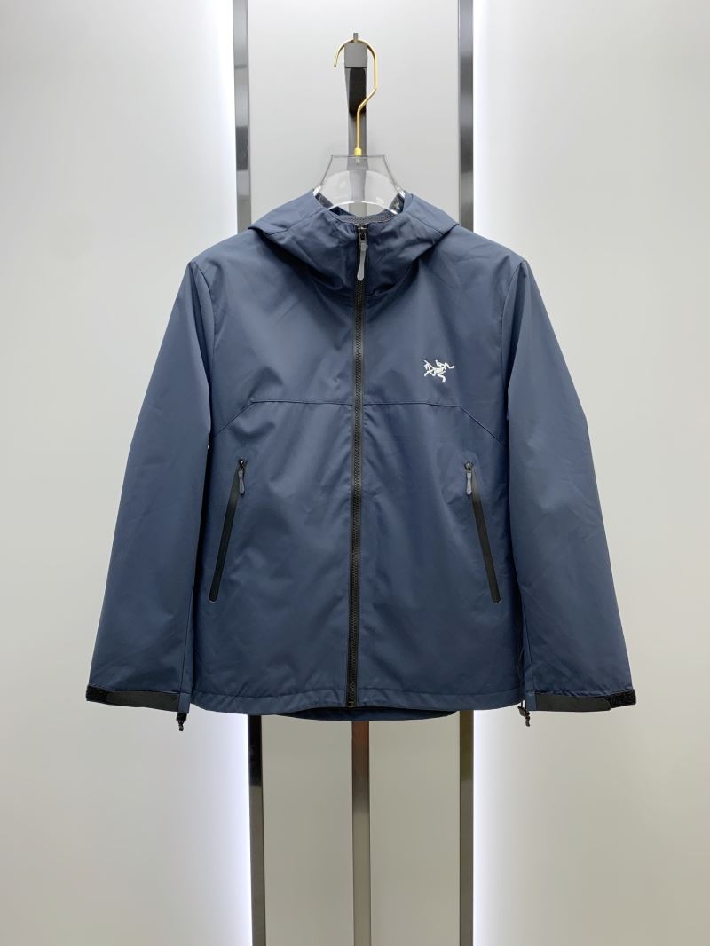 Arcteryx Outwear